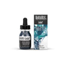 Professional Acrylic Ink Special Release Silenced Collection | 1oz