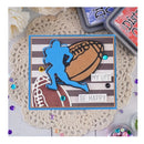 Metal Cutting Dies For Scrapbooking