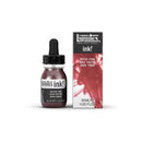 Professional Acrylic Ink Special Release Silenced Collection | 1oz