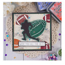 Metal Cutting Dies For Scrapbooking