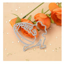 Metal Cutting Dies For Scrapbooking