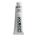 Iridescent Acrylic Paint | 2oz