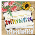 Crowd Metal Cutting Dies 2023 For Card Making Scrapbooking