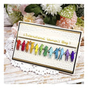 Crowd Metal Cutting Dies 2023 For Card Making Scrapbooking