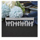 Crowd Metal Cutting Dies 2023 For Card Making Scrapbooking