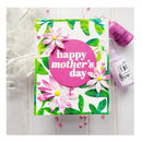 Make Daddy Feel Special With This Card Making Kit