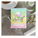 Make Daddy Feel Special With This Card Making Kit