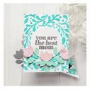 Make Daddy Feel Special With This Card Making Kit