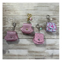 Bag Cutting Dies | Relief Engraving | Scrapbook