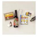 Create Unique Photo Gifts With Clear Stamps