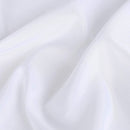 FTX10FT White Backdrop Background for Photography Photo Booth Backdrop for Photoshoot Background