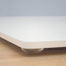 Acrylic Reflective Display Board for Product Photo Background