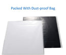 Acrylic Reflective Display Board for Product Photo Background