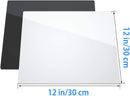 Acrylic Reflective Display Board for Product Photo Background