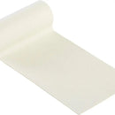 1pc Leather Repair Patch For Furniture | Self Adhesive Reupholster Tape Patches Kit For Couches Car Seat Sofa Jackets Handbags | Brown