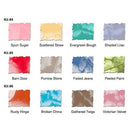 Ranger Tim Holtz Distress Mini Ink Pad Kits #4, #5 and #6 Bundle