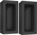 Gongyi 2 pcs|