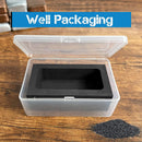Gongyi 2 pcs|