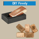 Gongyi 2 pcs|