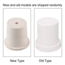Induction Graphite Crucible Graphite Furnace Graphite Crucible Quartz Protection Sleeve Quartz
