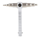 Copper Tube Expander | Hand Expanding Tool Universal Hand Refrigeration Tools Copper Tube Changing Tool Tube Expander