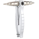 Copper Tube Expander | Hand Expanding Tool Universal Hand Refrigeration Tools Copper Tube Changing Tool Tube Expander