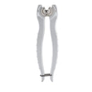 Copper Tube Expander | Hand Expanding Tool Universal Hand Refrigeration Tools Copper Tube Changing Tool Tube Expander