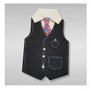 Metal Clothing Cutting Dies | Embossing Stencils