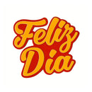 Metal Letter Cutting Dies | Embossing Stencils