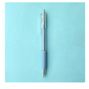 1 Piece Paper Feather Cutter | Craft Cutting Tool Push Type Pen Knife