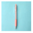 1 Piece Paper Feather Cutter | Craft Cutting Tool Push Type Pen Knife