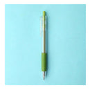 1 Piece Paper Feather Cutter | Craft Cutting Tool Push Type Pen Knife