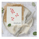 Set Of Stamps And Cutting Dies | Clear Silicone Stamps with Metal Stamping Stencils