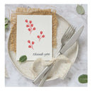 Set Of Stamps And Cutting Dies | Clear Silicone Stamps with Metal Stamping Stencils