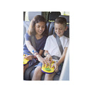 Choose Friendship | My Friendship Bracelet Maker | 20 Pre-cut Threads | Craft Kit / Kids Jewelry Kit