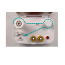 SINGER | Bobbin Winder For Sewing Machines | For Class 15 and 15J Bobbins