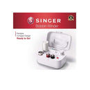 SINGER | Bobbin Winder For Sewing Machines | For Class 15 and 15J Bobbins