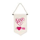 1 DIY Self-Adhesive Screen Printing Stencil | Phrase Sign Pattern For Home Decor