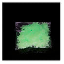 100pcs Luminous Star Sticker 1.18 Inch With Foam Glue