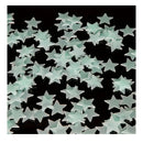 100pcs Luminous Star Sticker 1.18 Inch With Foam Glue