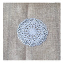 Hollow Flower Metal And Carbon Steel Cutting Dies | Scrapbook Templates