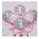 1 Piece Silicone Mold For Candy | Textured Printing Pad