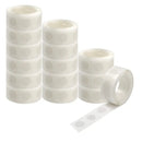 Seamless Glue Dot Stickers for Balloons | Wedding Party Design