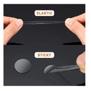 Seamless Glue Dot Stickers for Balloons | Wedding Party Design
