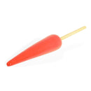 Build Your Own Snowman Making Kit for Kids with Bag, Hat, Scarf, Nose, Pipe, Eyes, Buttons for Outdoor Winter Toys