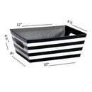 Gift Basket Making Kit Do It Yourself Diy Build Your Own Gift Basket Matching Supplies Market Tray Basket Cellophane Bag