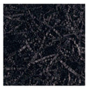 Gift Basket Making Kit Do It Yourself Diy Build Your Own Gift Basket Matching Supplies Market Tray Basket Cellophane Bag