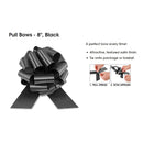 Gift Basket Making Kit Do It Yourself Diy Build Your Own Gift Basket Matching Supplies Market Tray Basket Cellophane Bag