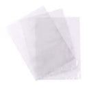 Pursito | Metallic | Basket Making Kit | Includes | Baskets | Crumpled Paper | Cellophane Bags | Ties | Labels