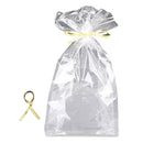 Gift Basket Making Kit Do It Yourself Diy Build Your Own Gift Basket Matching Supplies Market Tray Basket Cellophane Bag
